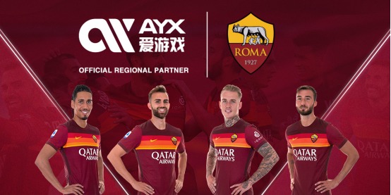 图片报：诺伊尔有望在对阵圣保利的比赛中重回首发阵容.