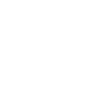 世界杯入选赛｜冲击积分榜次席　巴西誓奏凯“哥”.
