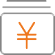 世界杯入选赛｜冲击积分榜次席　巴西誓奏凯“哥”.